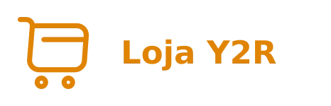 Y2R